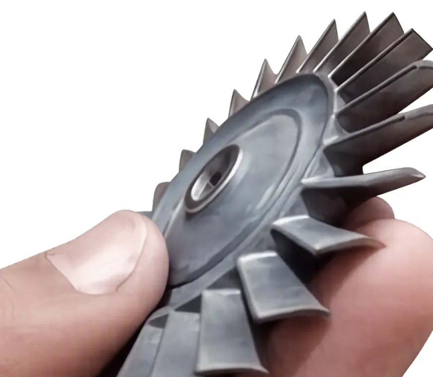 Photo: Aeromena, from the company website