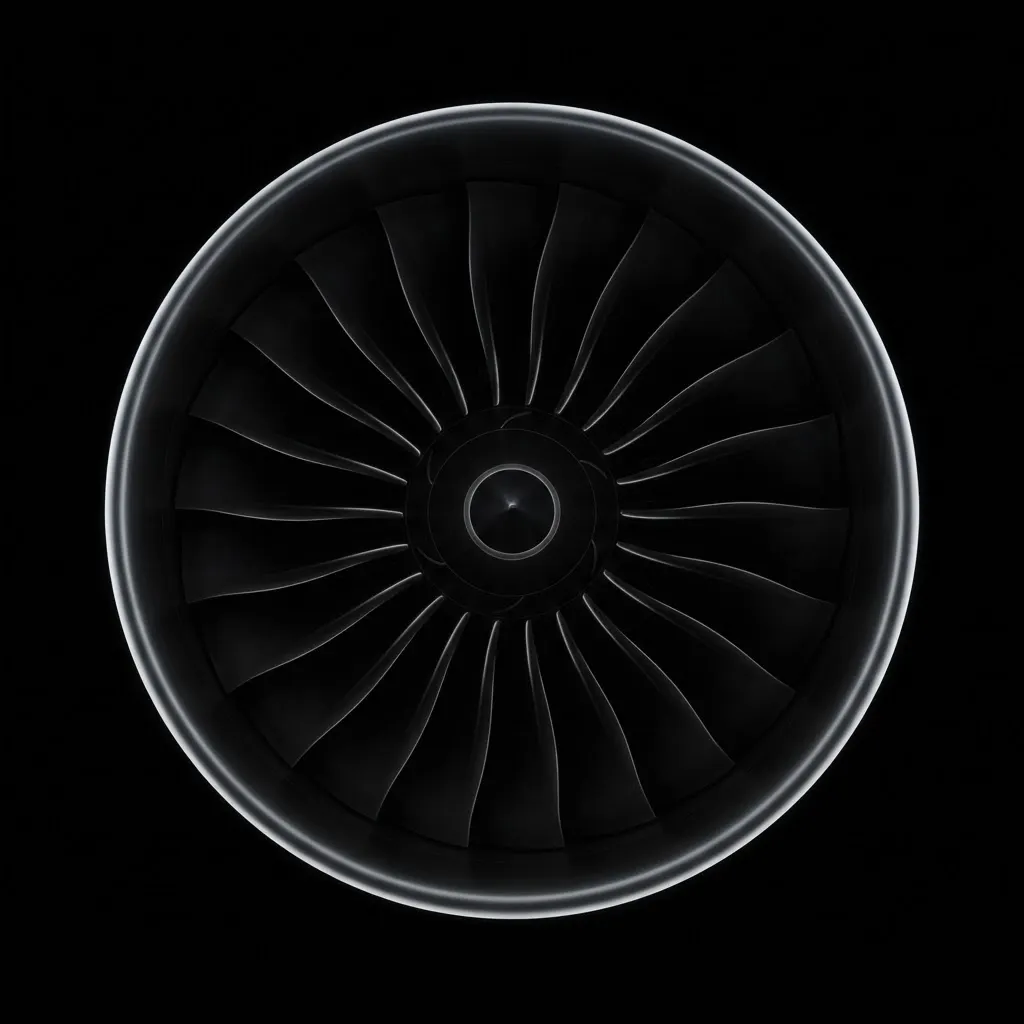 Photo: Aeromena, from the company website