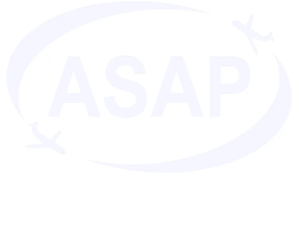 Photo: Aerospace Services and Products, from the company website