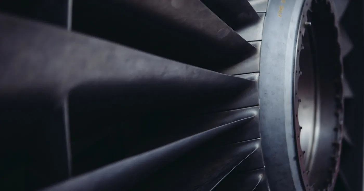 Photo: Aerotage Design Group, Inc, from the company website