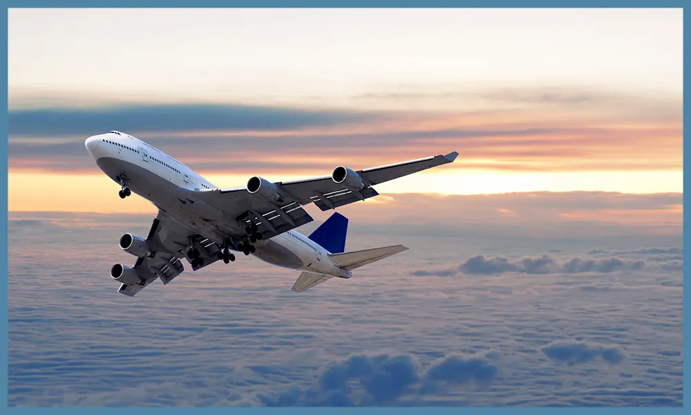 Photo: Aeroteams, from the company website