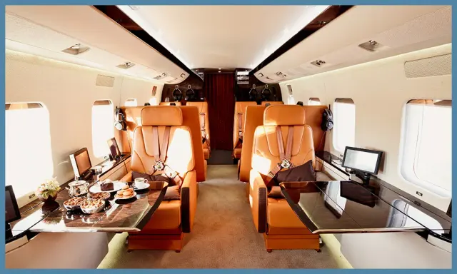 Photo: Aeroteams, from the company website