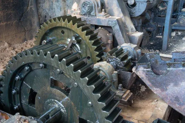 Photo: AeroTech Engineering Consultants, from the company website