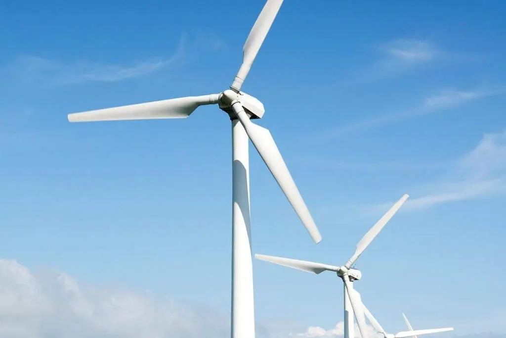 Photo: AeroTech Engineering Consultants, from the company website