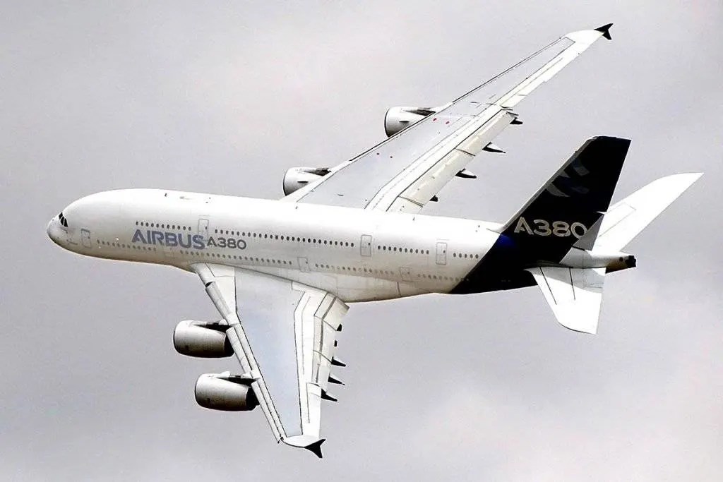 Photo: AeroTech Engineering Consultants, from the company website