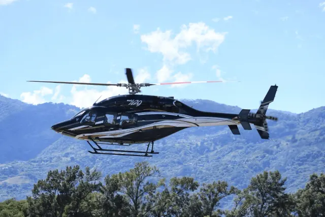 Aerotour
