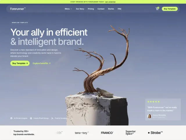 AeroVect