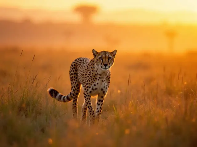Photo: African Thunder Travel, from the company website