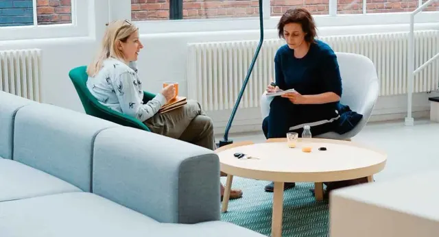 Photo: AgreyDesignTech, from the company website