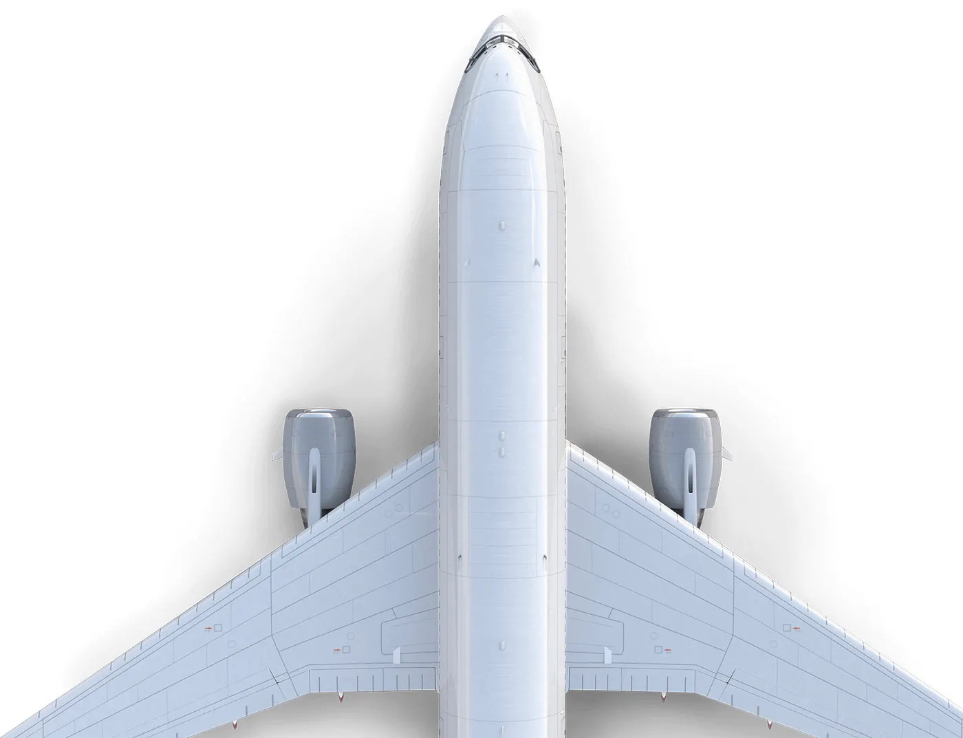 Airborne Global Solutions