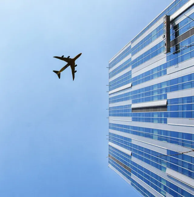 Photo: Aircamo Group, from the company website