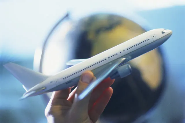 Photo: Aircore Aviation, from the company website