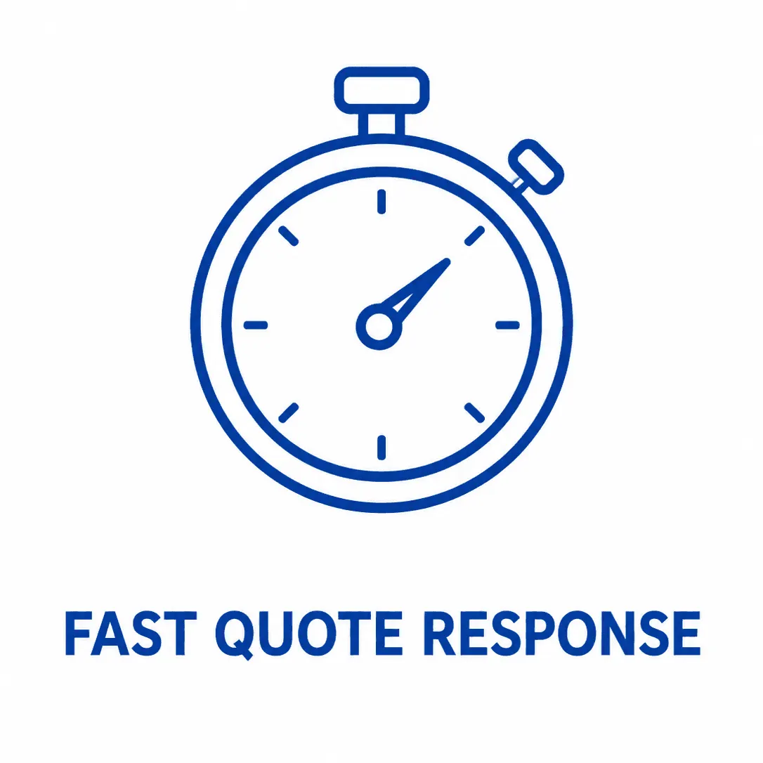 Photo: Aircraft Extrusion Co., from the company website