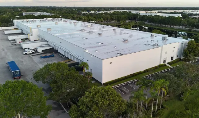 Photo: AirFlight Aerospace, from the company website