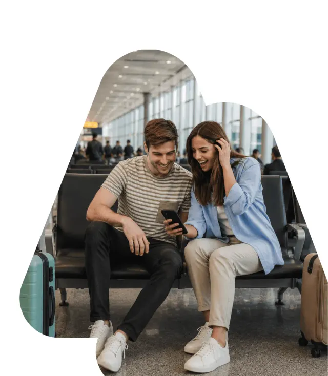 AirHelp