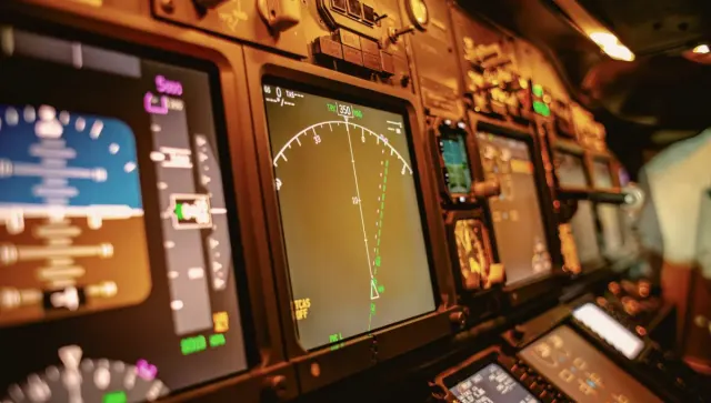 Photo: AirHub, from the company website