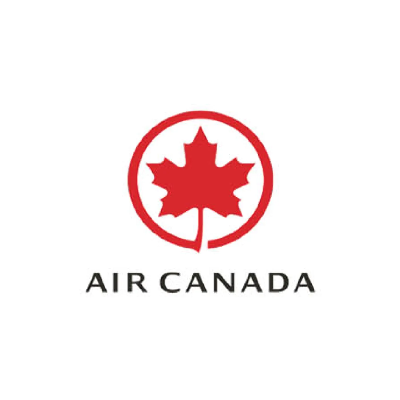 Photo: Airmark Components, from the company website
