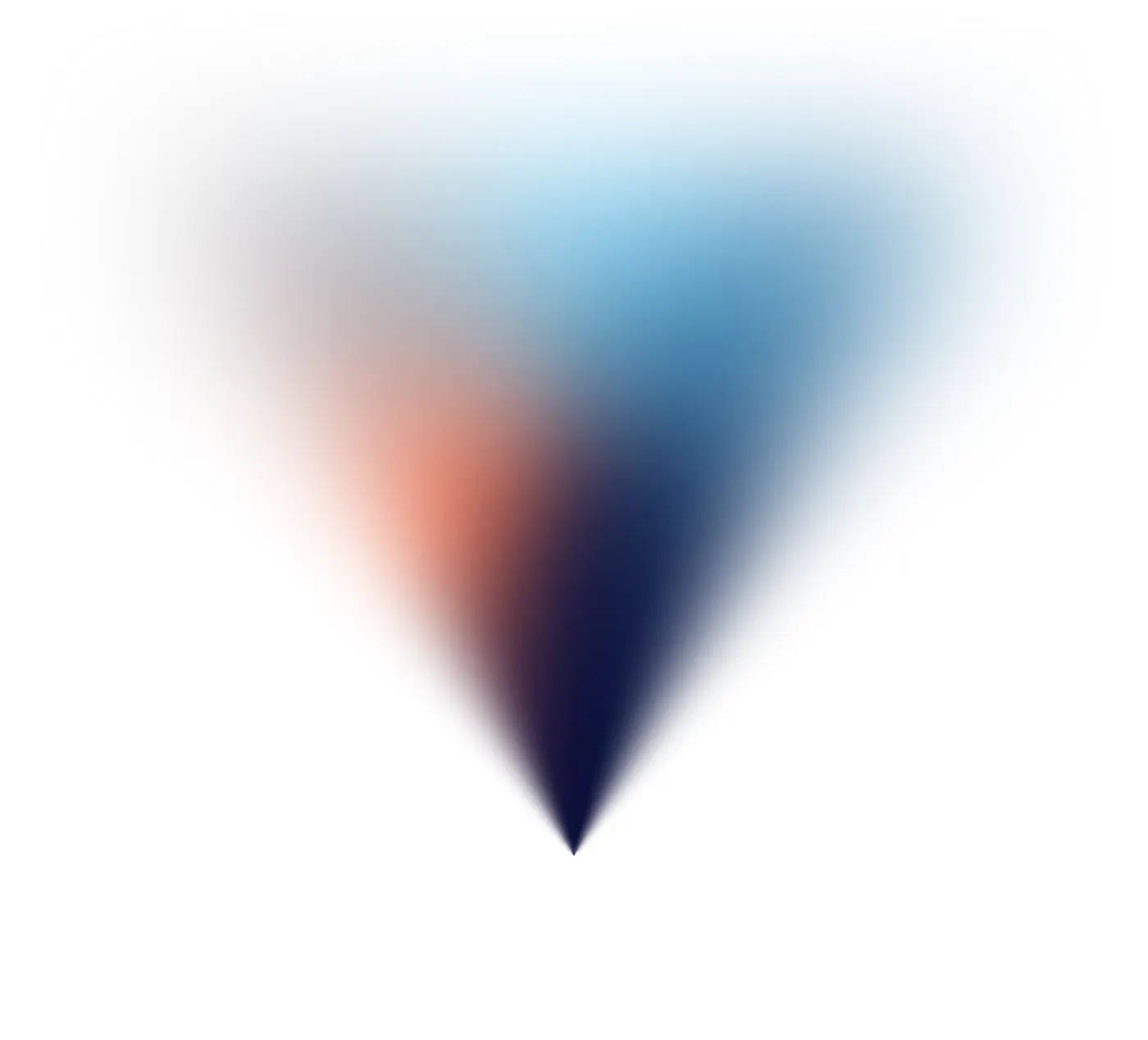 Photo: AIRMO, from the company website