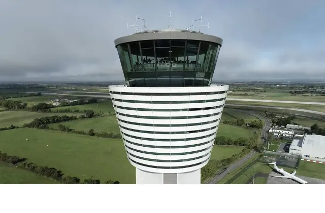 AirNav Ireland