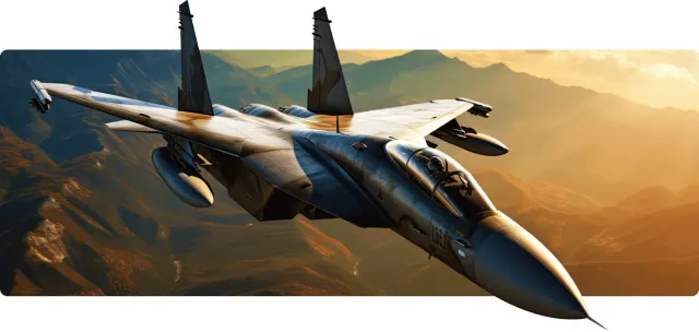 Airtronics