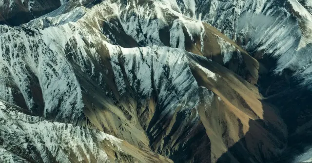 Photo: Alaska Air Transit, from the company website