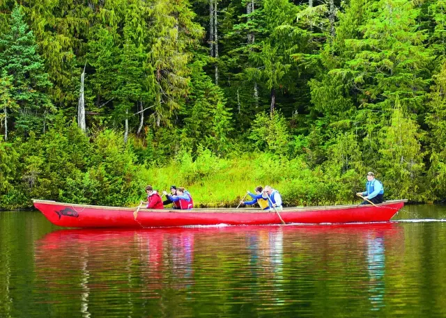 Photo: Alaska Travel Adventures, from the company website