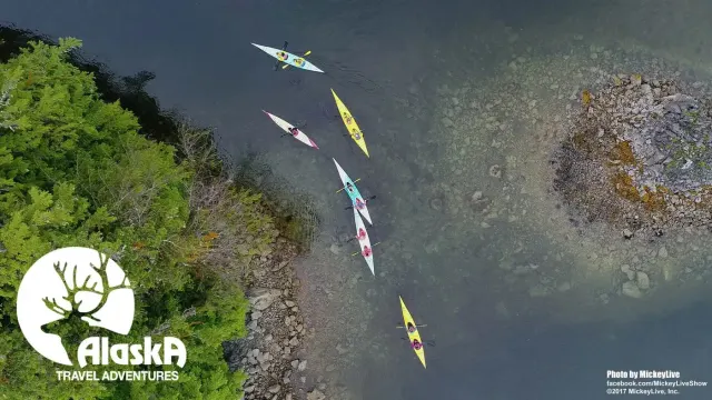 Photo: Alaska Travel Adventures, from the company website
