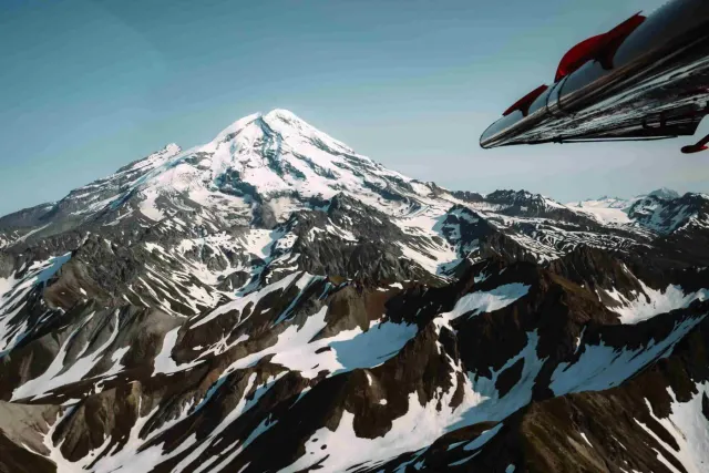 Photo: Alaska West Air, from the company website