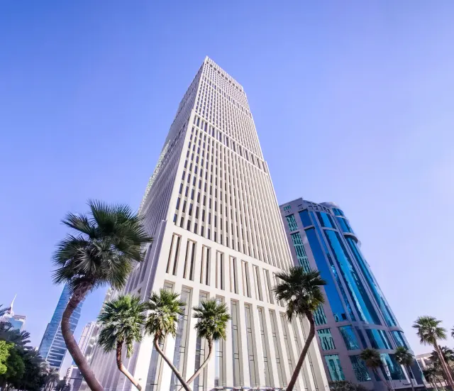 Photo: Alasmakh real estate, from the company website
