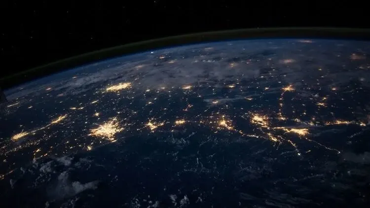 Photo: Alba Orbital, from the company website