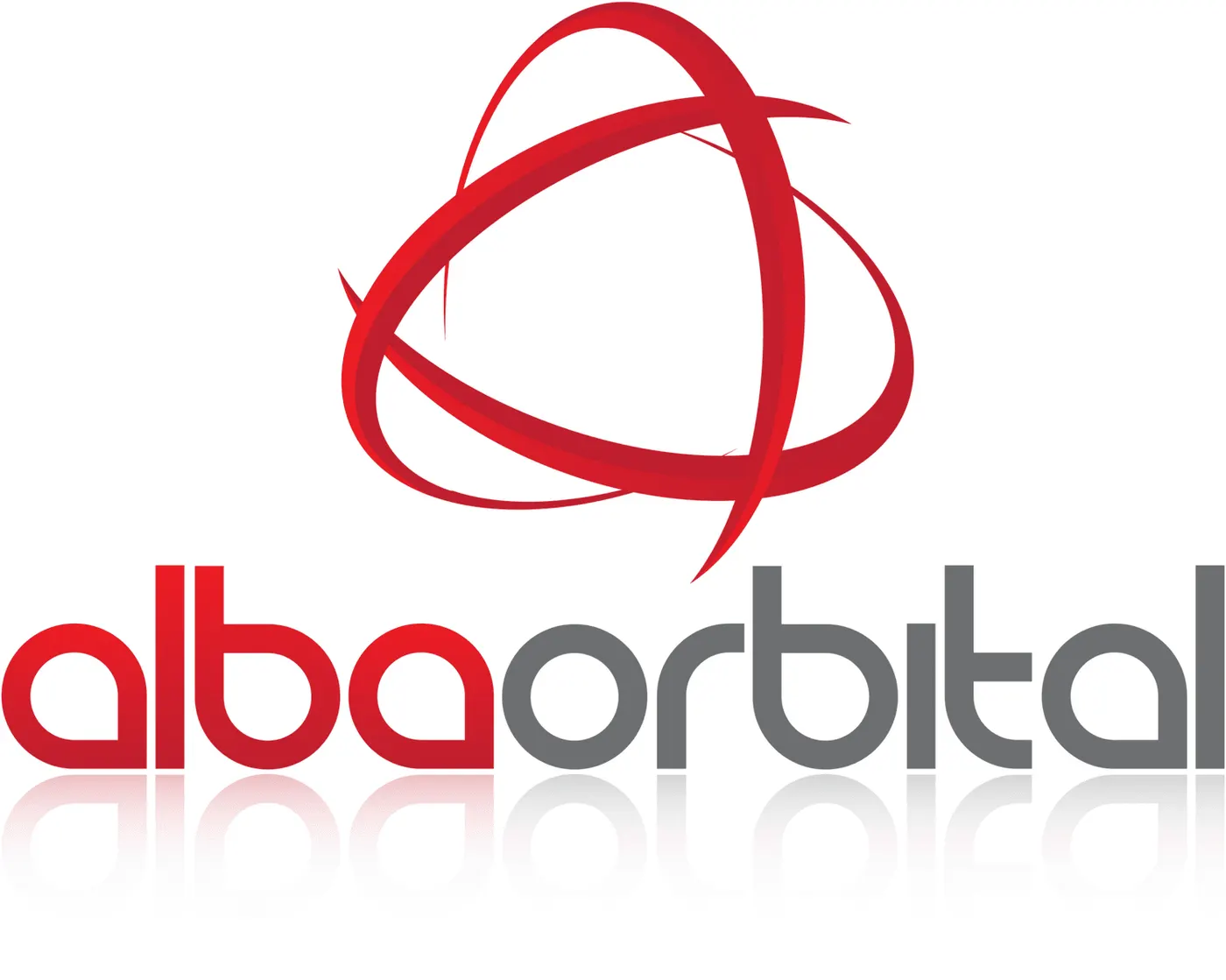 Photo: Alba Orbital, from the company website