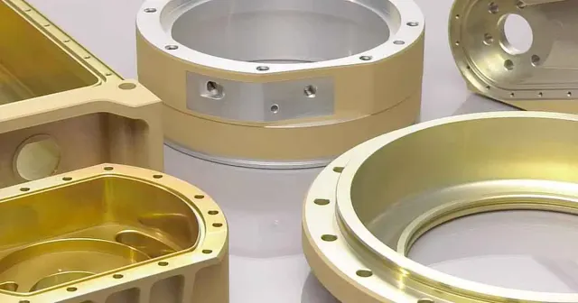Photo: Align Precision, from the company website