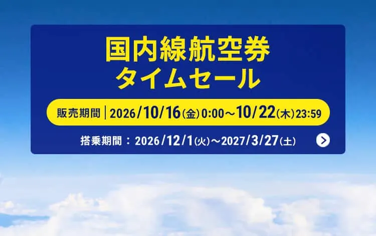 Photo: All Nippon Airways, from the company website