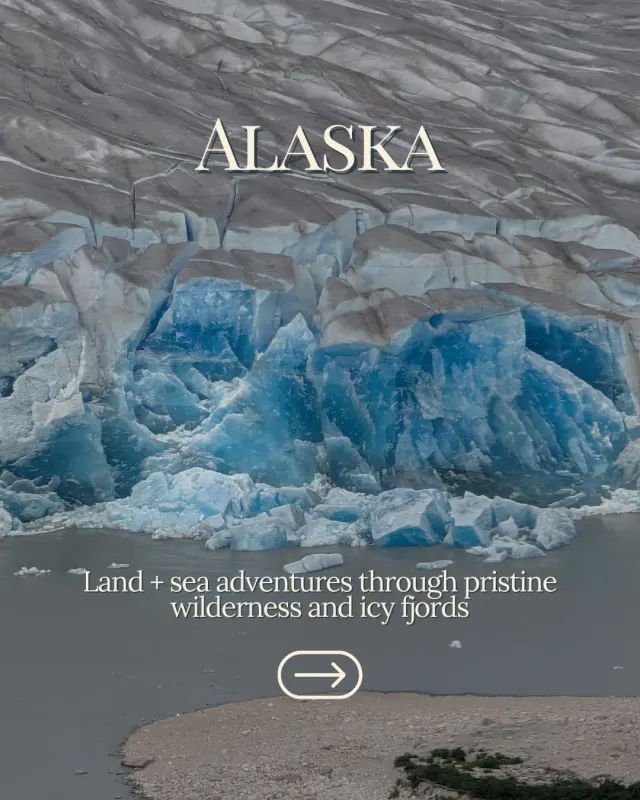 Photo: All Travel & Cruises, from the company website
