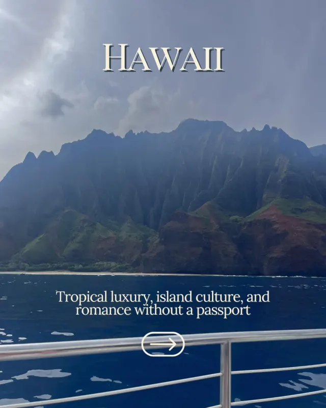 Photo: All Travel & Cruises, from the company website