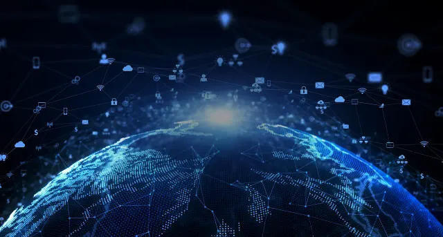 Photo: Alltronix International Inc, from the company website