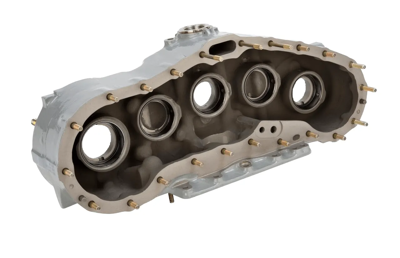 Photo: Alpha Q, Inc., from the company website