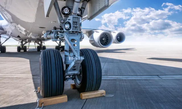 Photo: Amtek Engineering Solutions, from the company website