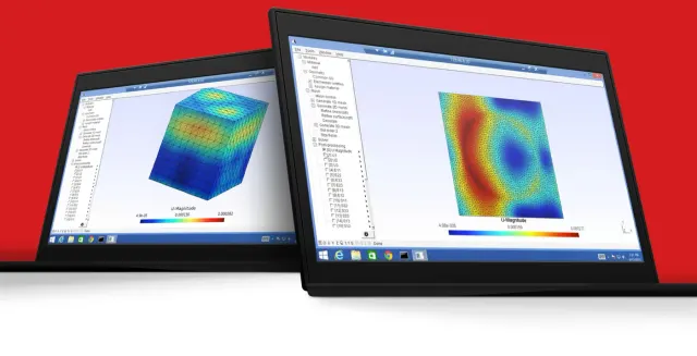 Photo: AnalySwift, from the company website