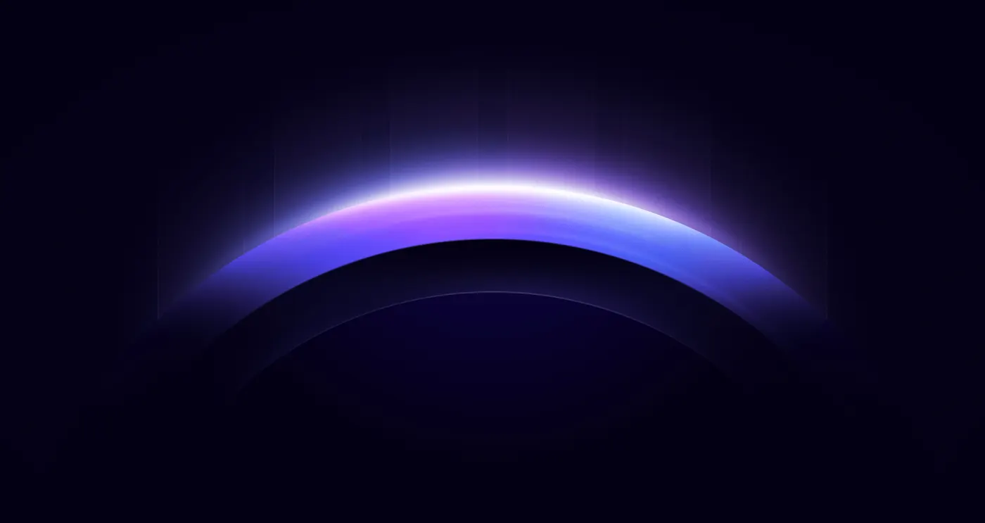Photo: Anka Space, from the company website