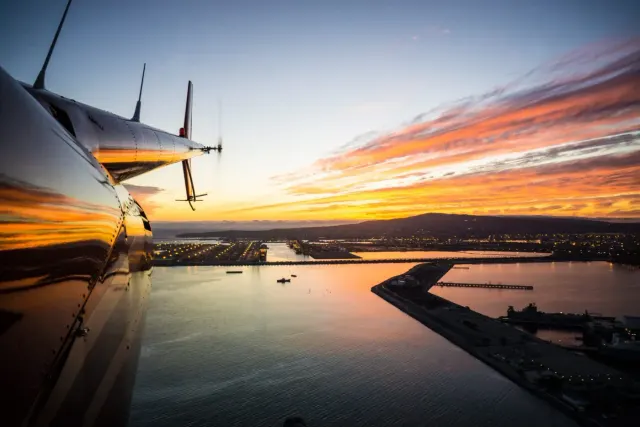Photo: Anthelion Helicopters, from the company website