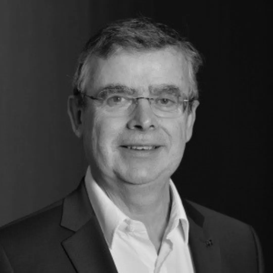 Photo: APG FRANCE, from the company website