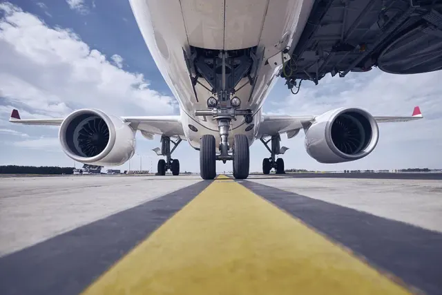 APOC Aviation