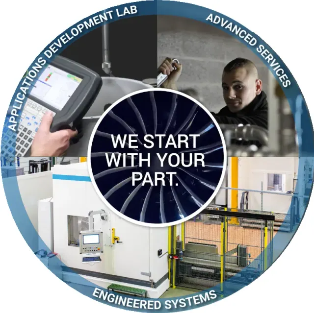 Photo: Aquarese Industries - 5-336-C, from the company website