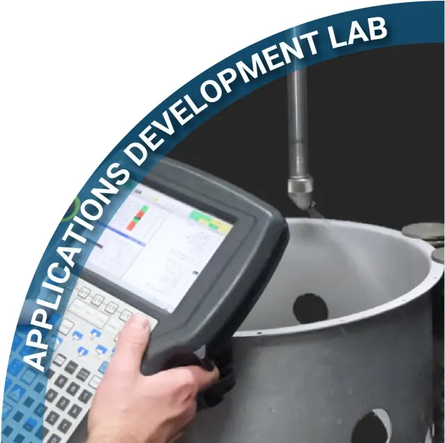 Photo: Aquarese Industries - 5-336-C, from the company website