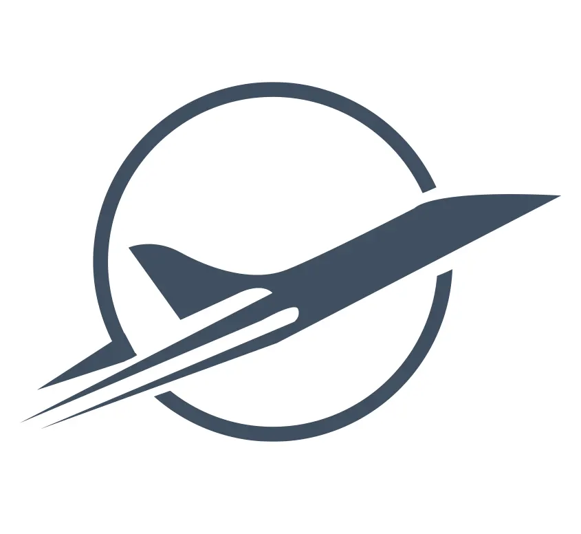 Photo: ARC Aviation, from the company website