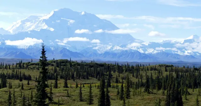 Photo: Arctic Barnabas Ministries, from the company website
