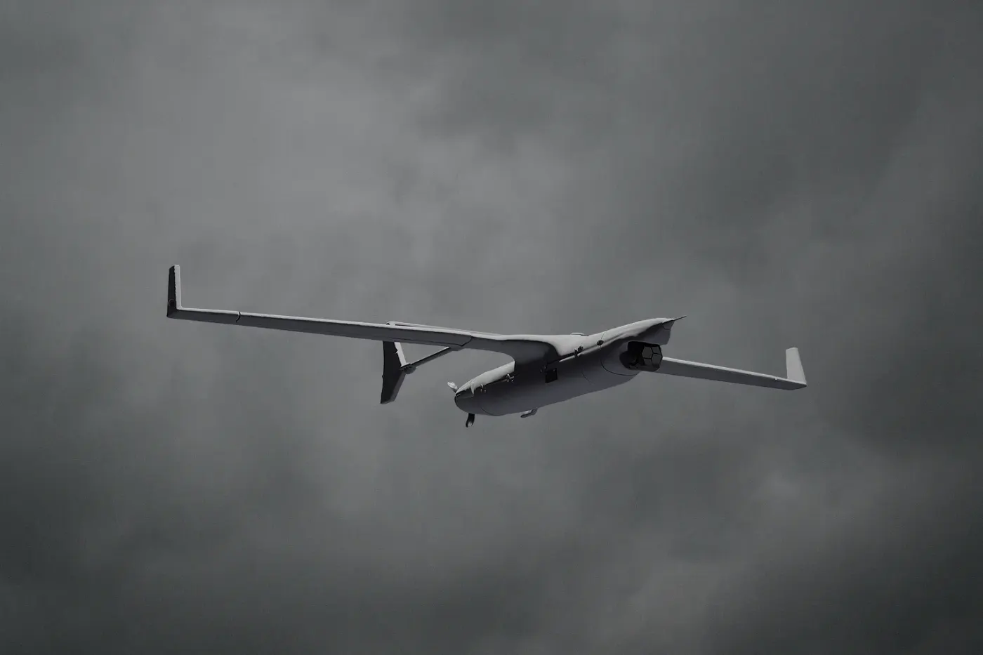 Photo: Arkeus, from the company website