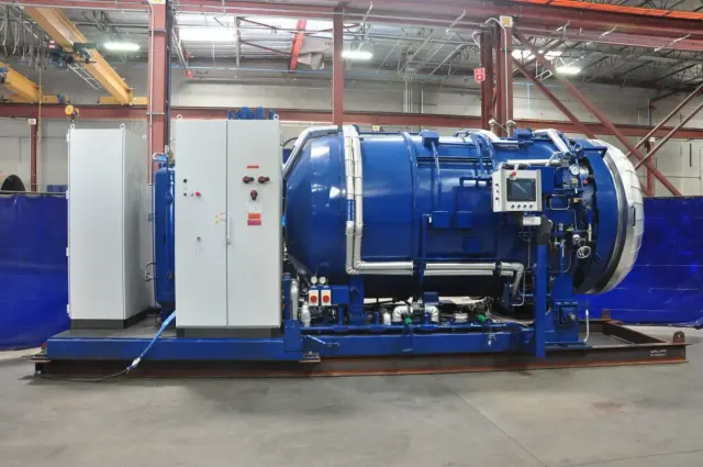 Photo: ASC Process Systems, from the company website