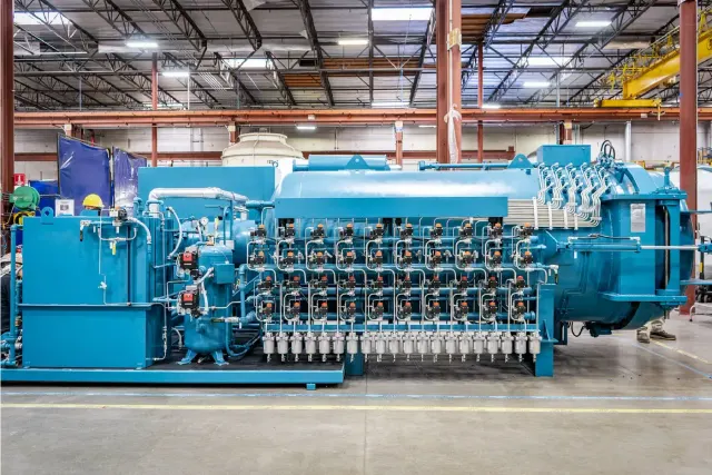 Photo: ASC Process Systems, from the company website